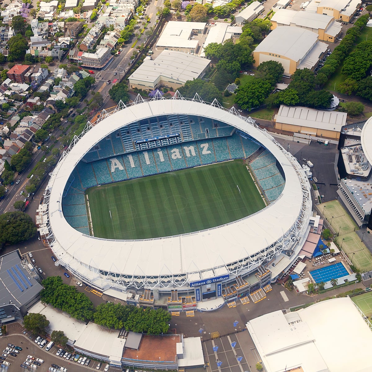 Sydney Football Stadium Discount Sales Tratenor es sydney-football-stadium-discount-sales-tratenor-es