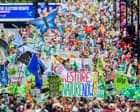Don’t despair about what’s happening to our planet. That’s what they want you to feel
