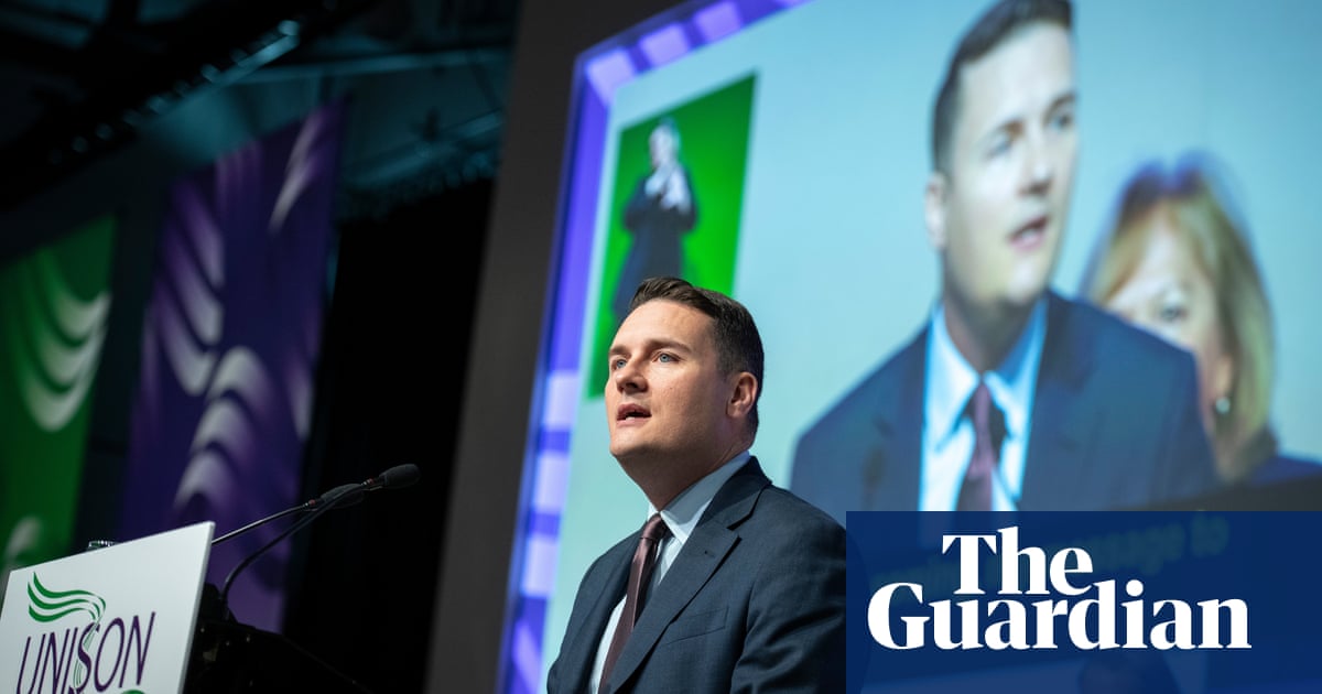 ‘Electoral wake-up call’: dozens of Labour MPs risk losing majorities over ...