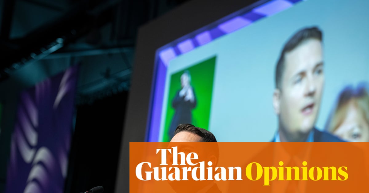 My warning as the new head of Unison: never again will we prop up politicians hostile to unions | Andrea Egan