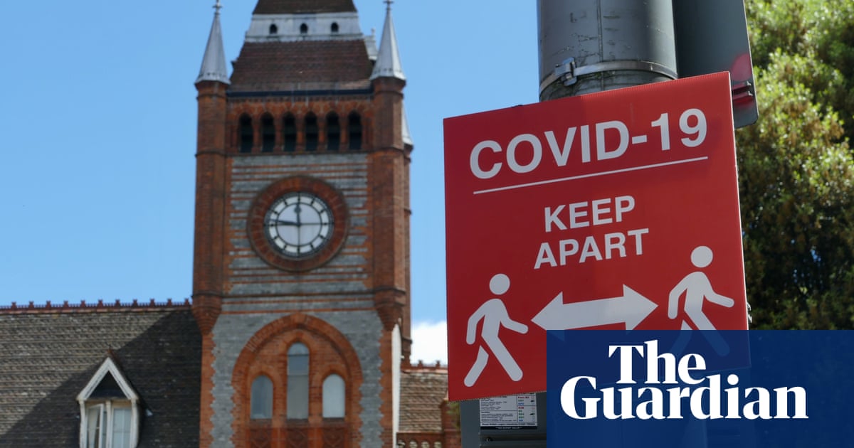Delta covid variant uk