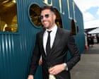 Sam Wood takes bid for bail over domestic violence charges to supreme court