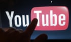 Google says AI better than humans at scrubbing extremist YouTube content