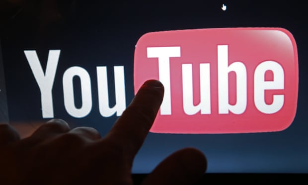 YouTube says new, tougher rules will be implemented against supremacist content.