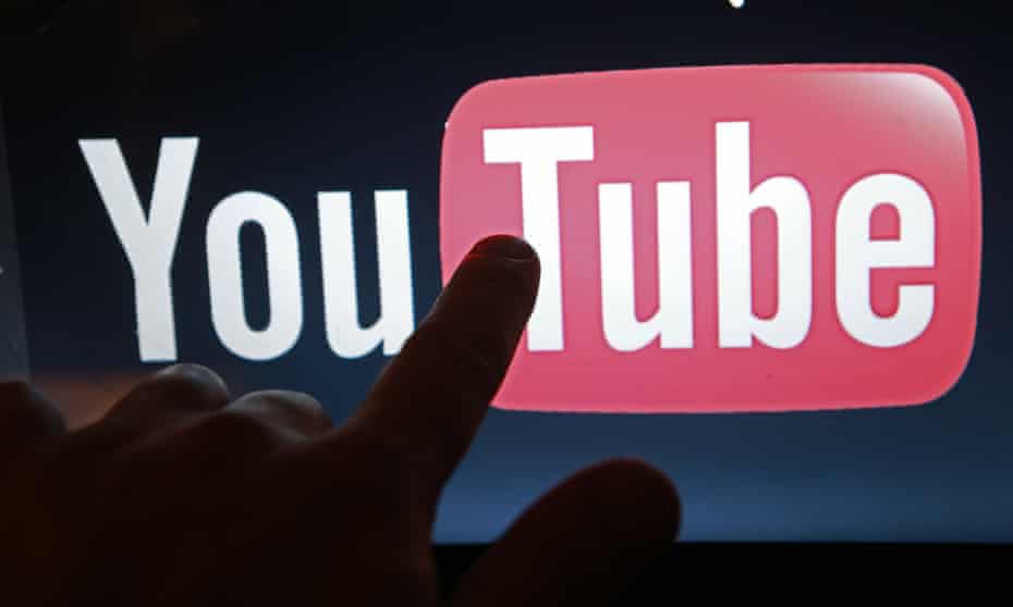 As companies pull ads for fear of being shown alongside extremist content, creators argue their videos are being unfairly and inconsistently ‘demonetized’.