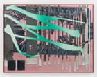 Don’t: Camille Henrot review – surreal sexual psychodrama for the digitally overwhelmed