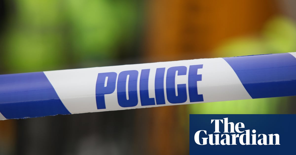 Murder investigation launched after two teenagers stabbed in Leeds