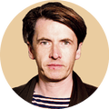 Bernard Butler
