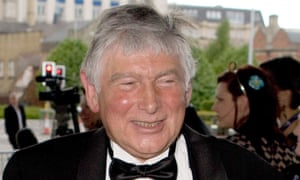 After the seven-play Wars of the Roses in 1989, Michael Bogdanov won the Olivier best director award and went on to produce Coriolanus, The Winter’s Tale and Beowulf.