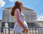 US appeals court indiciates it might declare Trump’s birthright citizenship order unconstitutional