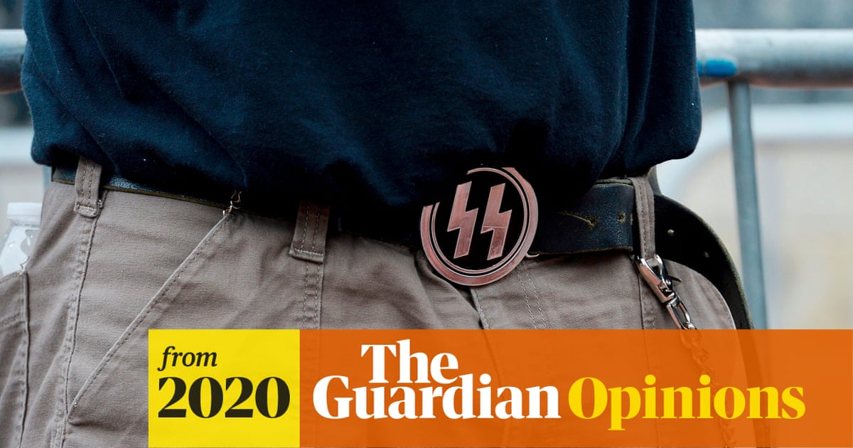 www.theguardian.com