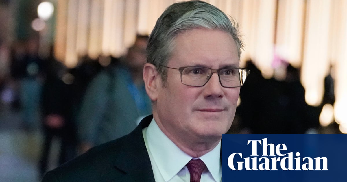 www.theguardian.com