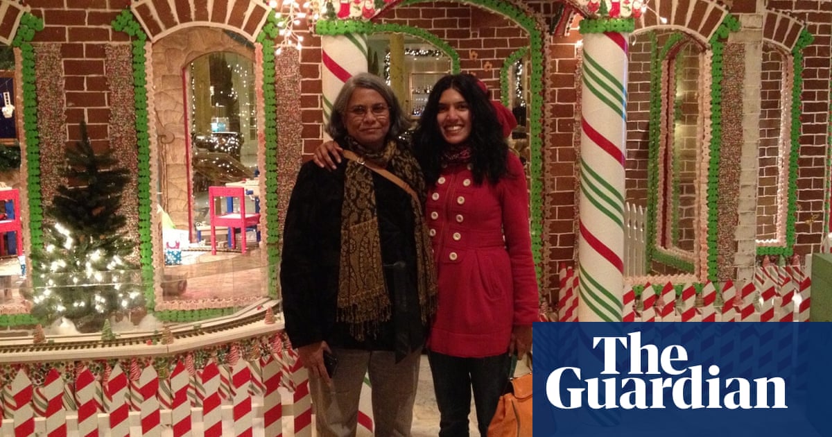 Non Christians At Christmas I Love It As Much As I Love Diwali