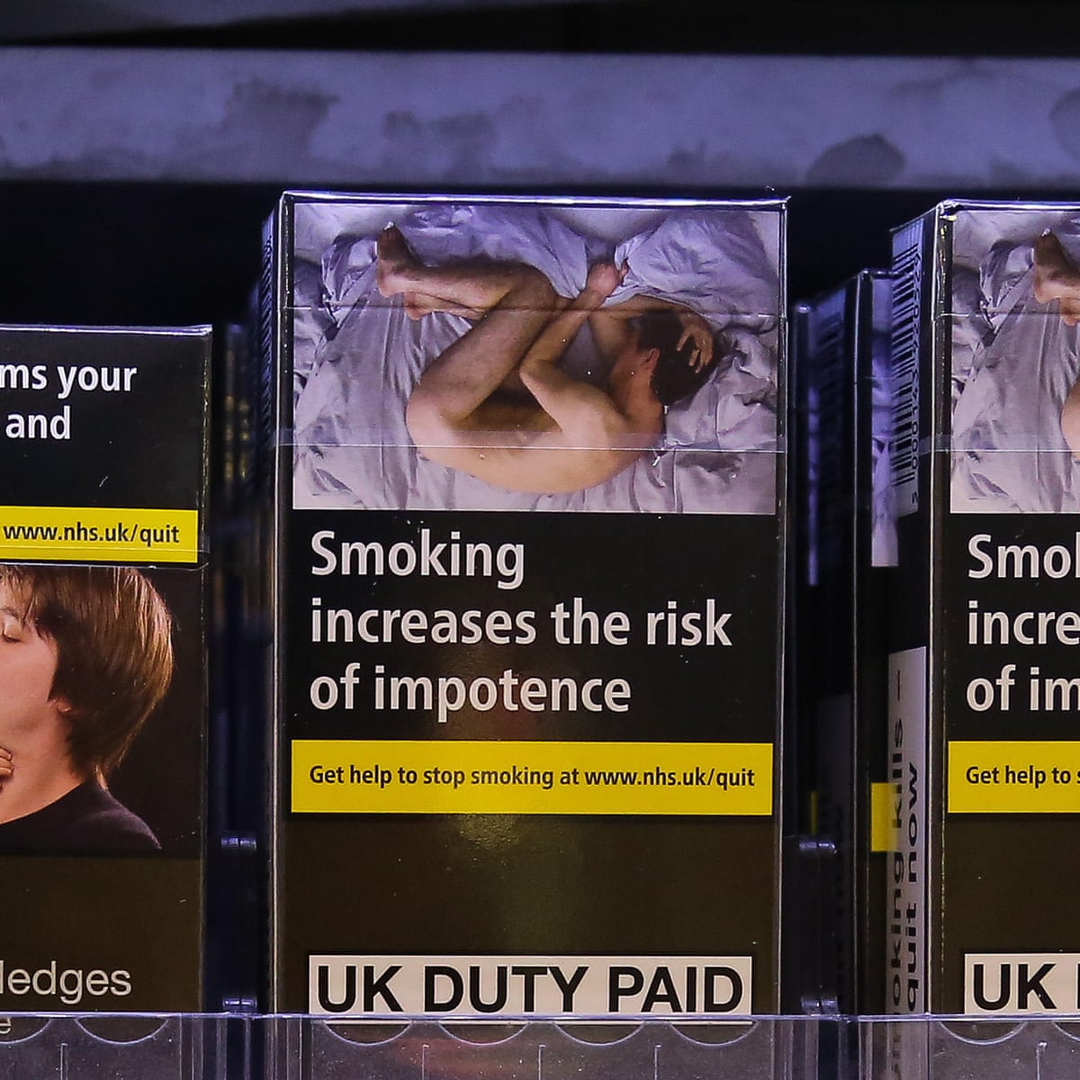 cigarette england UK tobacco sales fell faster after plain packaging rules came into force | Smoking cigarette england UK tobacco sales fell faster after plain packaging rules came into force | Smoking