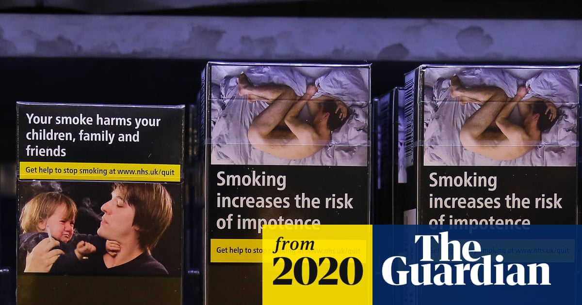did jim varney smoke cigarettes Jim Varney's Cause of Death Revealed