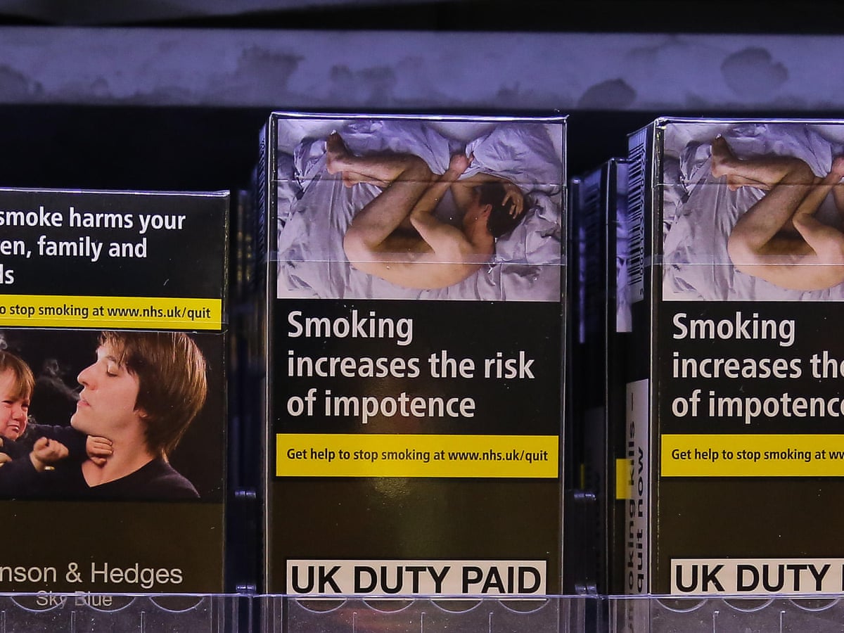 post cigarettes to uk UK tobacco sales fell faster after plain packaging rules came into force | Smoking post cigarettes to uk UK tobacco sales fell faster after plain packaging rules came into force | Smoking
