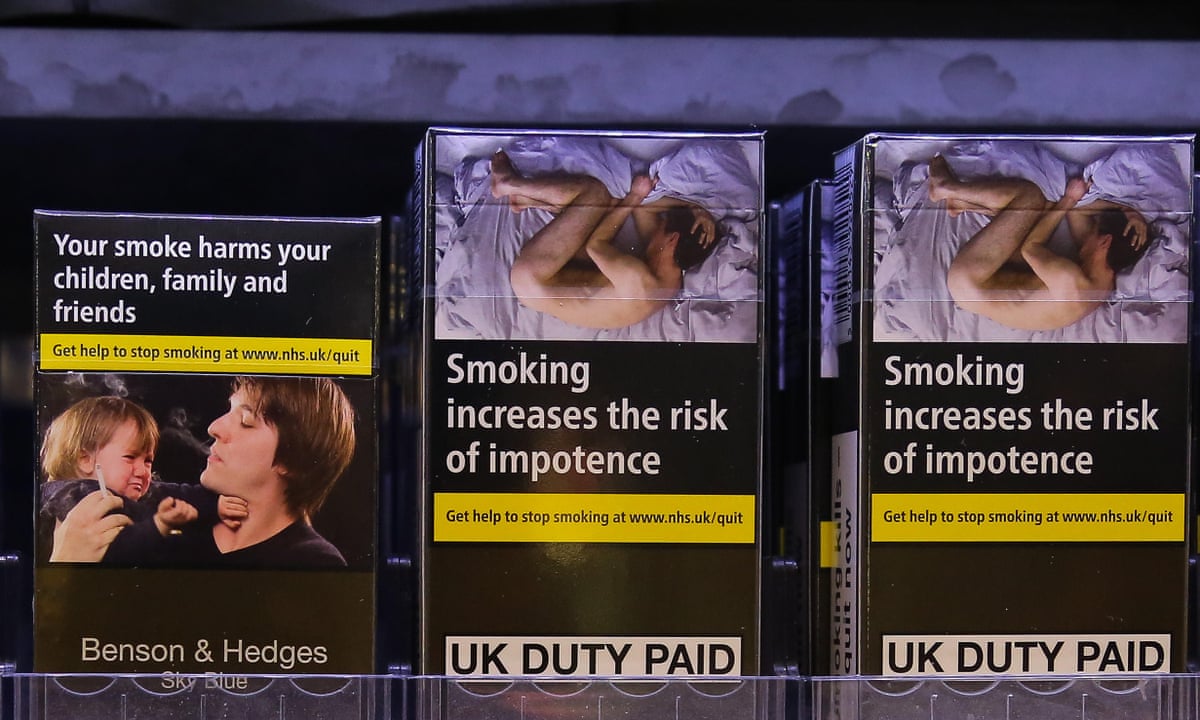 tax on tobacco uk 2024 UK tobacco sales fell faster after plain packaging rules came into force | Smoking tax on tobacco uk 2024 UK tobacco sales fell faster after plain packaging rules came into force | Smoking