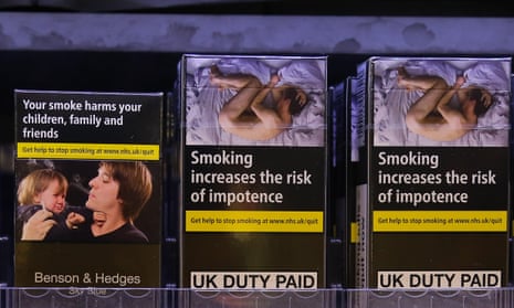 tobacco into uk UK tobacco sales fell faster after plain packaging rules came into force | Smoking tobacco into uk UK tobacco sales fell faster after plain packaging rules came into force | Smoking