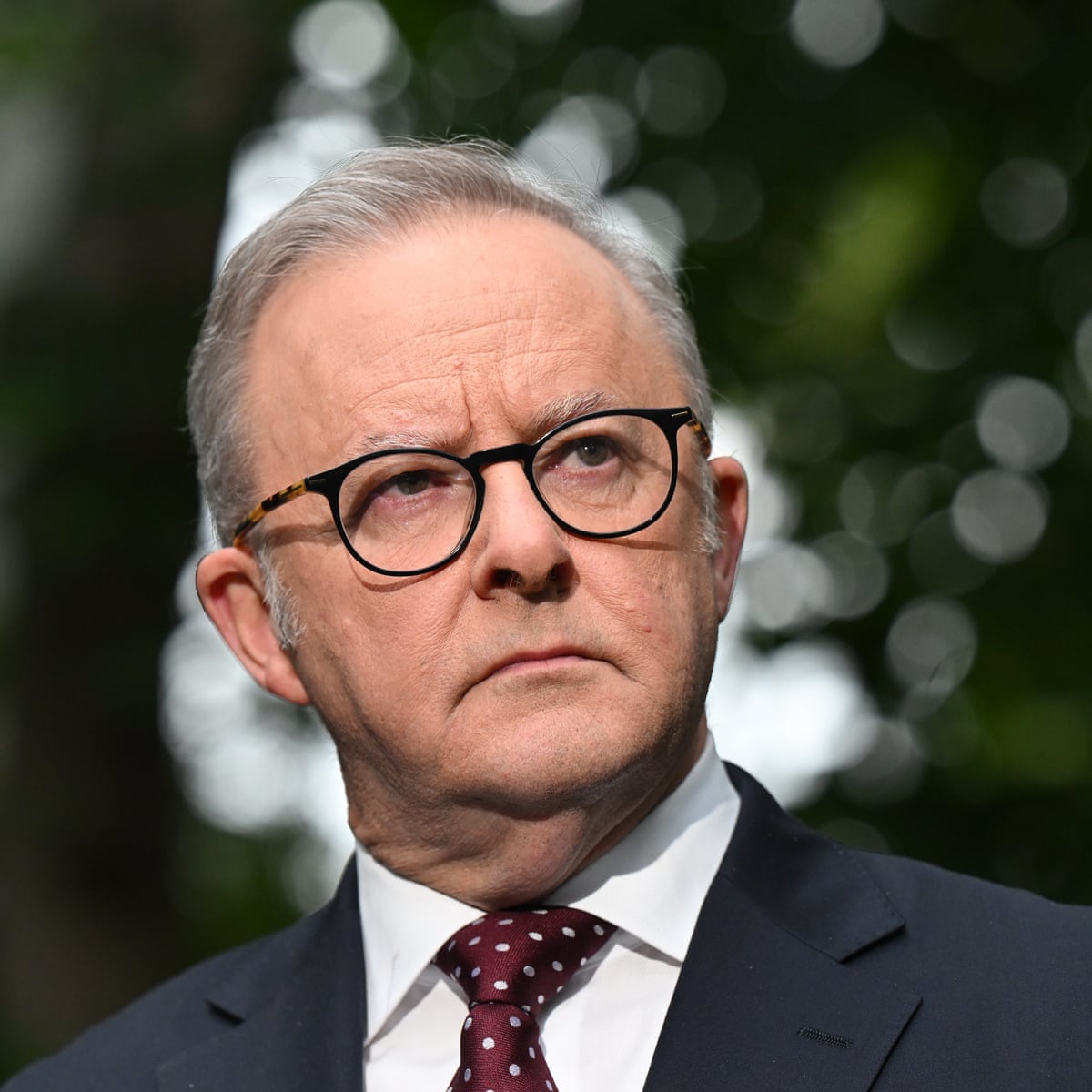 'People have lost all sense of shame': three threats against ...