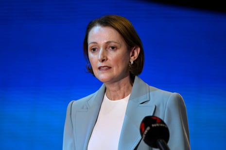 Vicki Brady