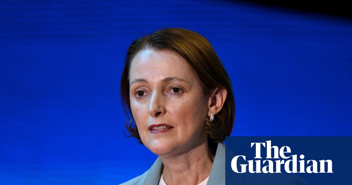 Telstra to axe more than 200 jobs amid AI rollout