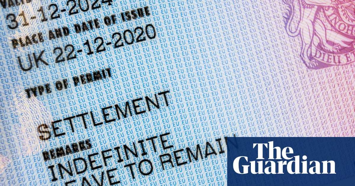 My wife was refused leave to remain in UK after ticking the wrong box