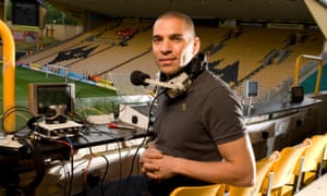 talksport buys corp 220m rupert deal owner murdoch jun