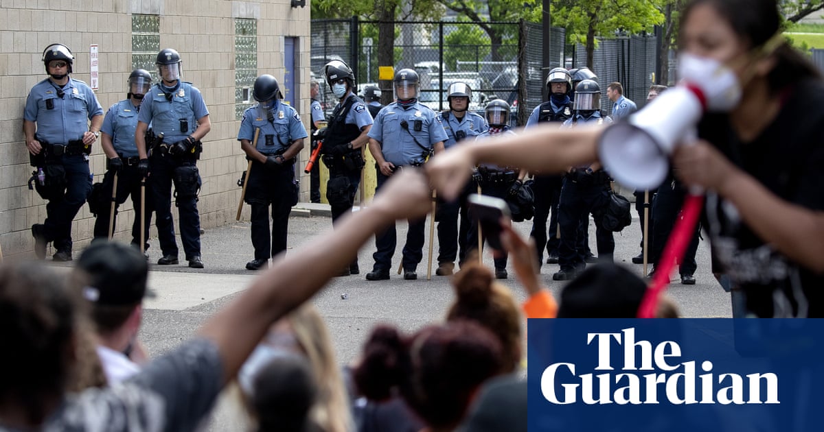 3600.jpg?width=1200&height=630&quality=8