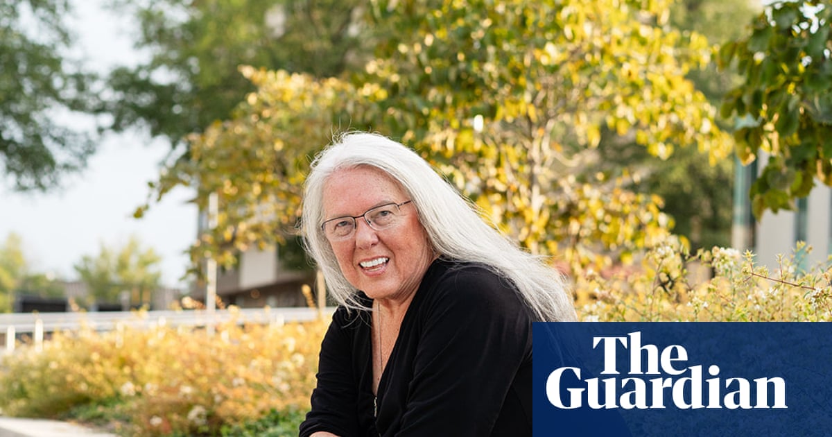 A new start after 60: I got divorced and spent a year trying 70 new things – from pole-dancing to spring rolls