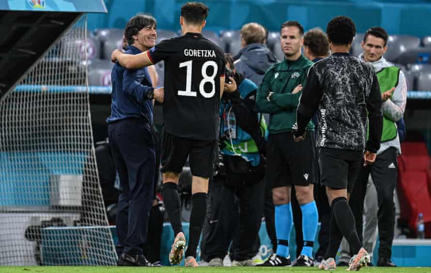 images Germany England Goal Disallowed the guardian