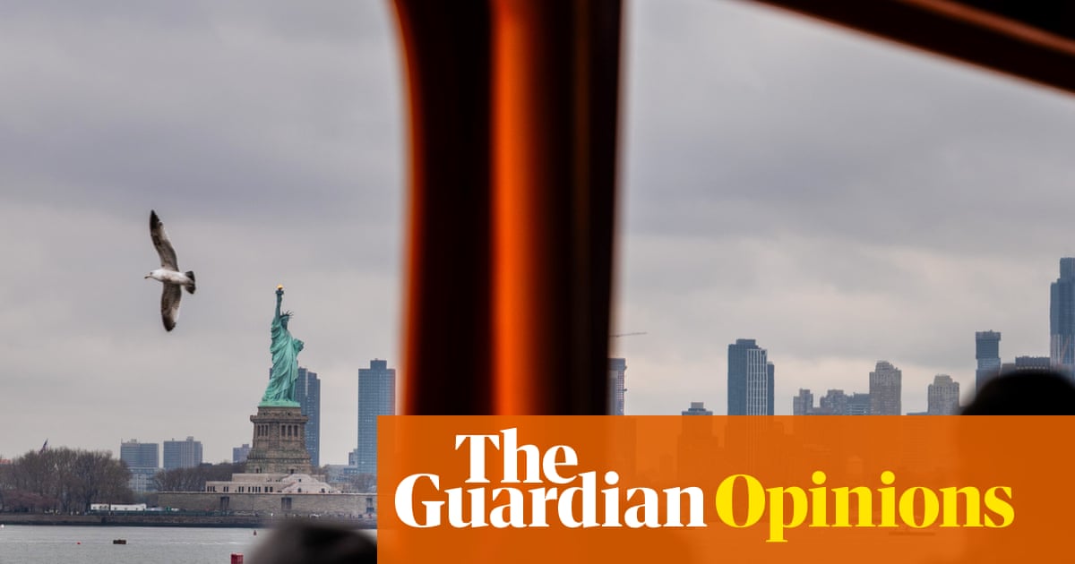 The IMF reckons the global economy remains ‘in flux’, but the Trump effect is real – and Australians aren’t fooled