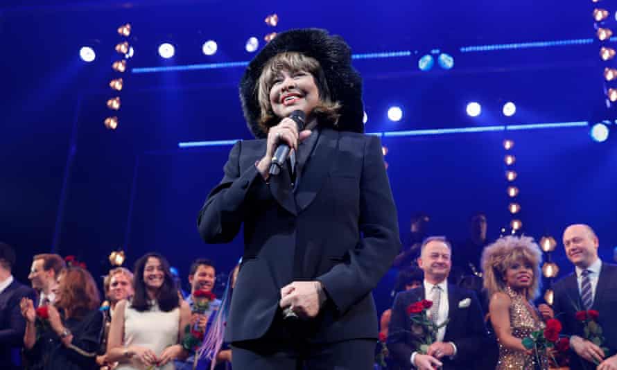 The streaming revolution has created a gold rush for artists’ royalty rights, and for ageing stars it is increasingly forming an important part of estate planning.