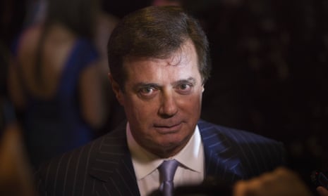 Manafort’s lucrative client list at his former lobbying firm, including former autocrat Ferdinand Marcos and despot Mobutu Sese Seko, has drawn much scrutiny