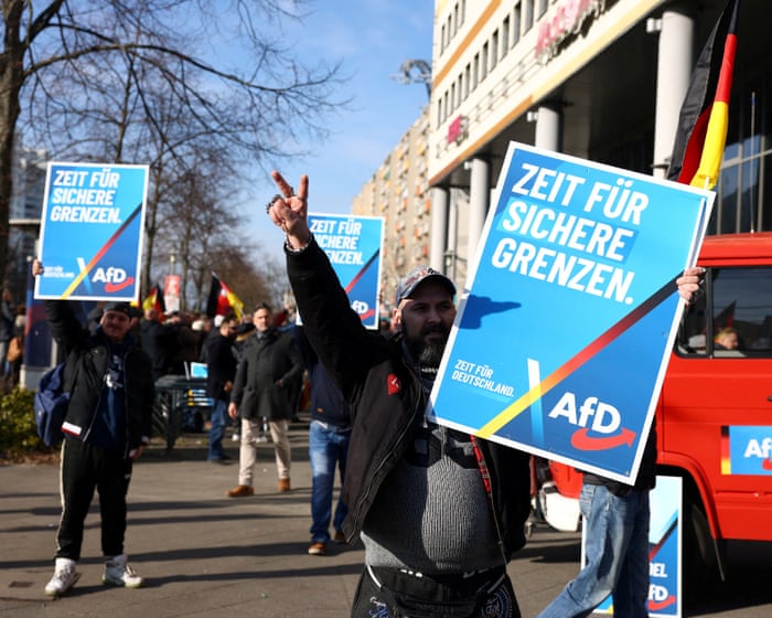 Politicians in at least 51 countries used anti-LGBTQ+ rhetoric during elections, NGO finds