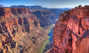 Grand Canyon