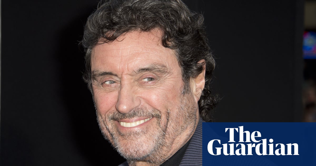 Game Of Thrones Spoilers How Much Damage Can Ian Mcshane Do