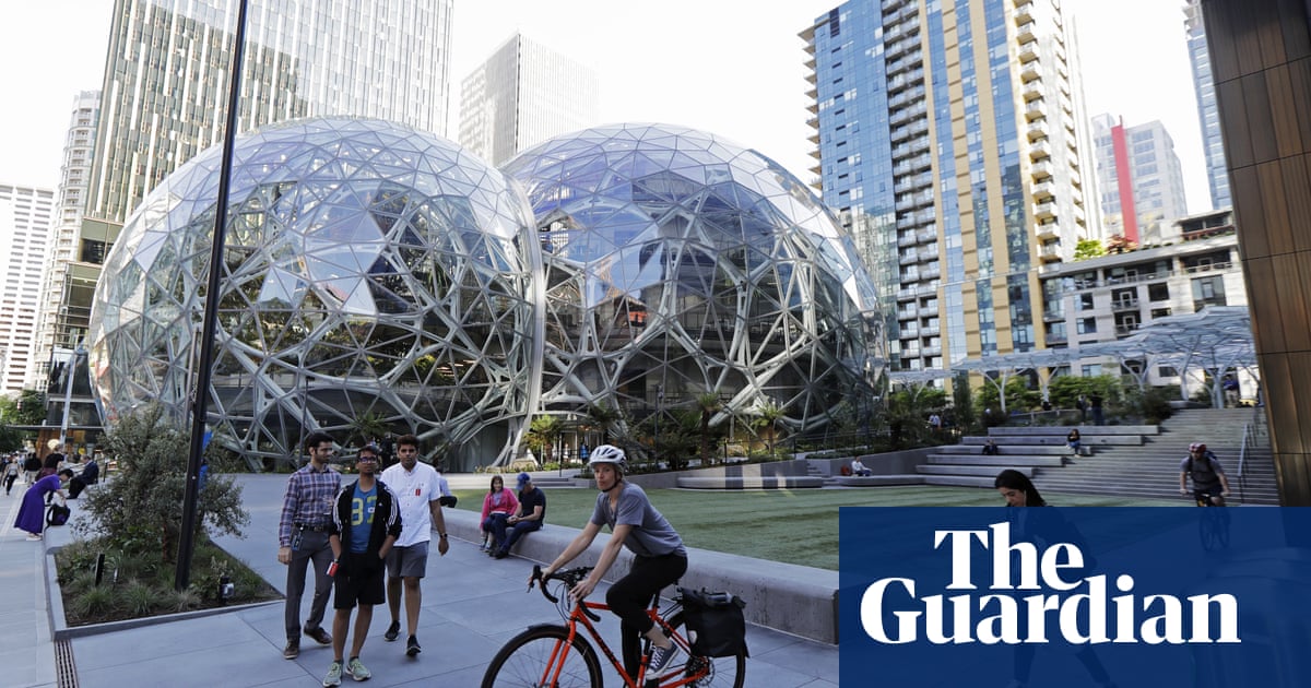 Take Home Salary In Seattle Take Home Salary In Seattle