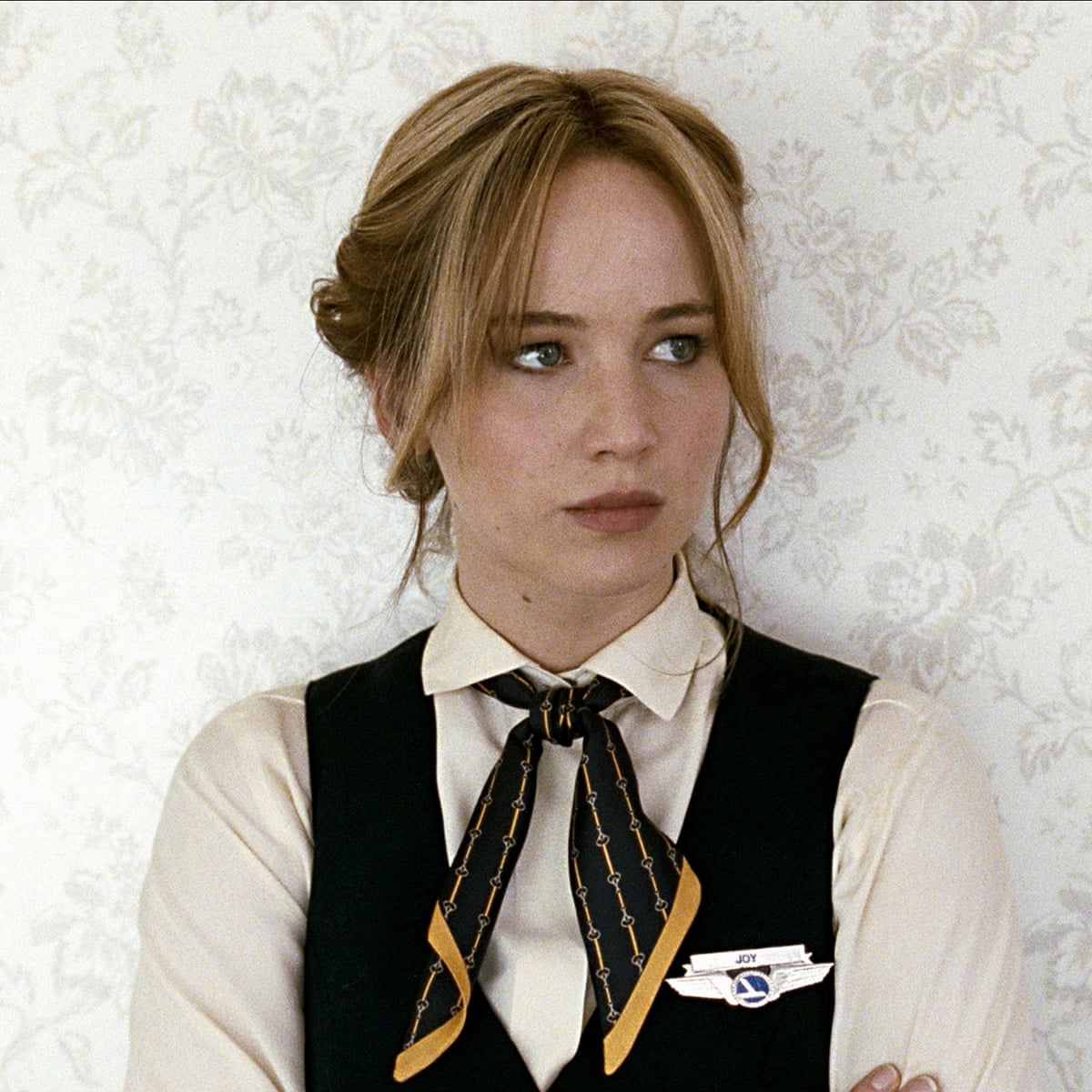 Youth Joy And Suffragette Nine Films Opening In Australia On Boxing Day Film The Guardian