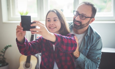 The Perils Of Sharenting >> I M Giving Up The Sharenting For The Sake Of My Children The Perils Of Sharenting >> I M Giving Up The Sharenting For The Sake Of My Children