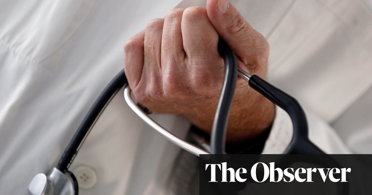 3500.jpg?width=1200&height=630&quality=8