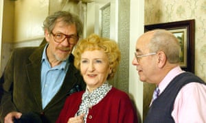 F1: Hamilton reaches 100 wins with success at Russian Grand Prix – live reaction! | Sport 2 norris