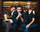 Post your questions for kd lang