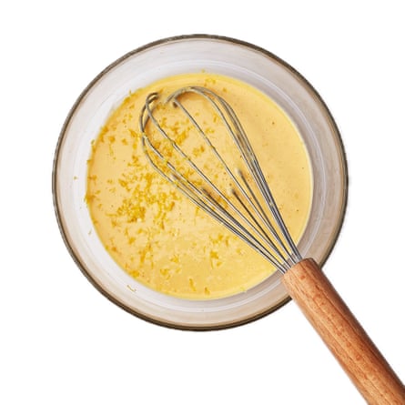 How to make the perfect apfelschmarrn – recipe | Felicity Cloake's how to cook the perfect …