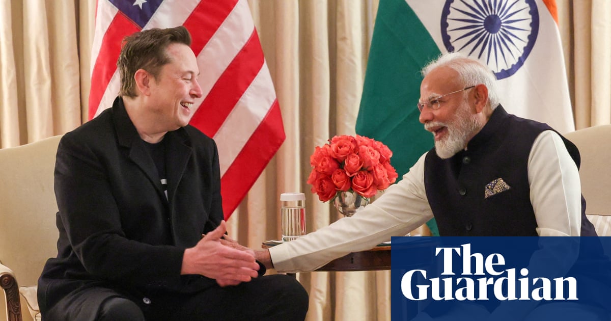 X continues the government of Modi on the deletion of content in the fight against censorship of New India | X X continues the government of Modi on the deletion of content in the fight against censorship of New India | X