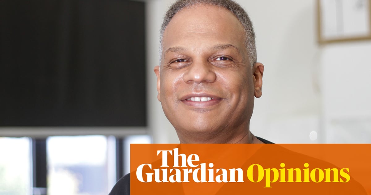 After this crisis, remember the NHS is not drained by migrants, but sustained by them | Nesrine Malik