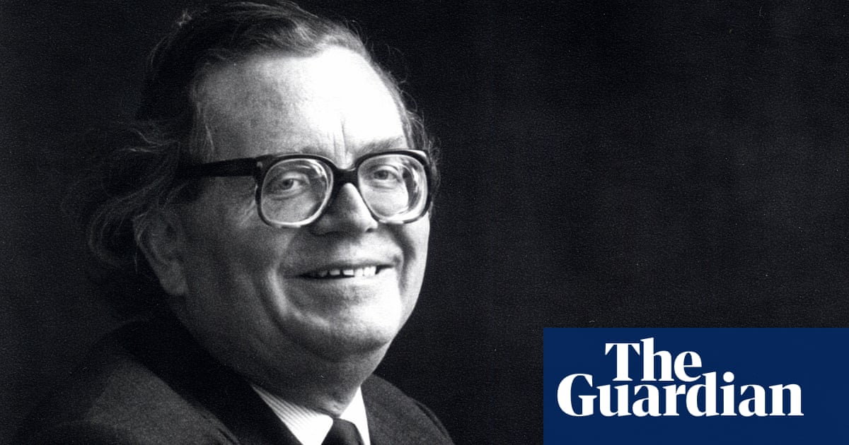 graham greene obituary publishing guardian graham greene obituary publishing guardian