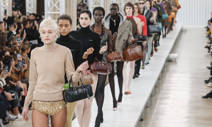 Coloured tights: are they really 'spring's most controversial trend'?, Tights and socks