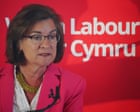 The Guardian view on Welsh politics: a new era threatens to leave Labour out in the cold | Editorial