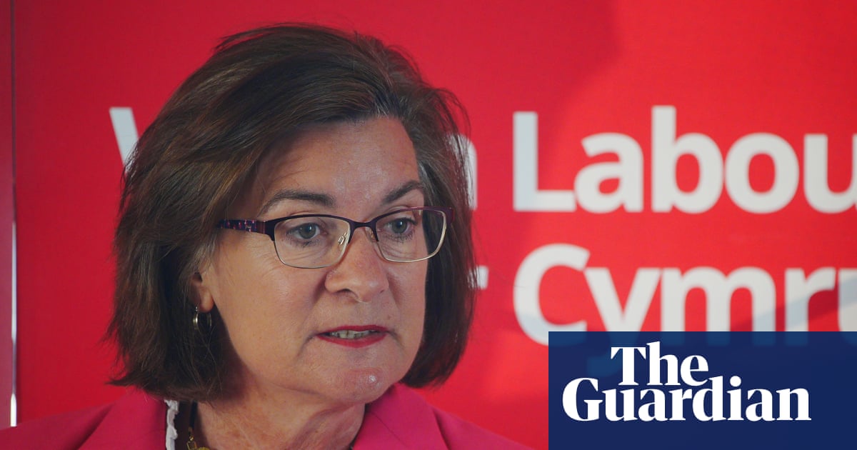 Senedd passes budget after Welsh Labour makes deal with Plaid Cymru