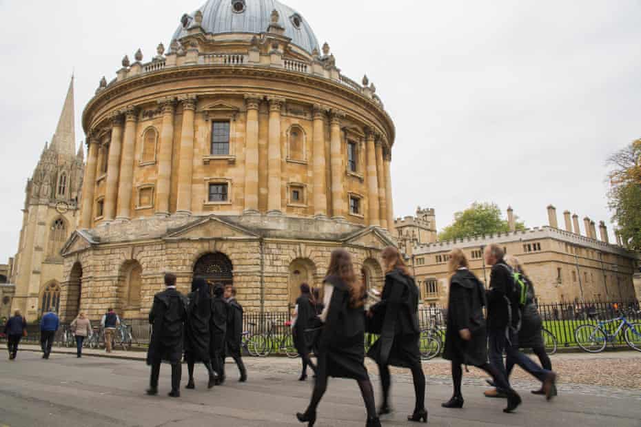 Oxford University Term Dates 2017 Term Dates Cumnor C Of E Primary oxford-university-term-dates-2017-term-dates-cumnor-c-of-e-primary